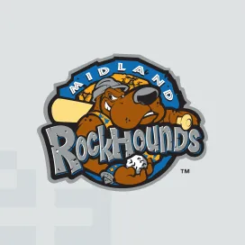 Midland rockhounds